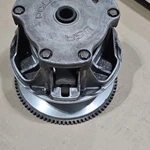 Polaris Primary Clutch. Fixed Price $300.00.