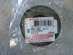 Arctic Cat Snowmobile Crossfire M8 CF8 Rh Crank Shaft Seal New Oem 3007-533. Fixed Price $69.95.