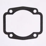 Gasket Part Number 3003-501 For Arctic Cat. Fixed Price $12.99.