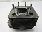 1984 Yamaha Cylinder Jug 66MM Left Side. Fixed Price $75.61.