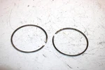 01 Arctic Cat Zr 800 Oem Piston Ring Set 3005-865 SA194. Fixed Price $9.99.