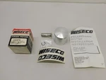 S140T1 2358PS Polaris Snowmobile 600 Xlt 1995-1999 Wiseco Piston. Fixed Price $74.39.