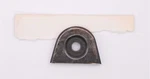 Windshield Washer Part Number 8L9-77116-00-00 For Yamaha. Fixed Price $12.99.