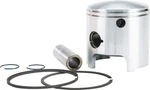 Spi 09-758N Piston Kit. Fixed Price $66.26.
