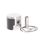 Kimpex High Performance Ptfe Piston Moto-ski, Ski-doo 280 Cc Oem# 420887460. Fixed Price $57.50.