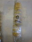 Nos Oem Ski-doo 505070181 Ifs Suspension Spring Mxz 500 600 700 800 440 99-01. Fixed Price $21.75.