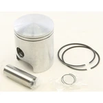 Spi Sports Parts Inc Piston For Yamaha 09-811N. Fixed Price $61.44.