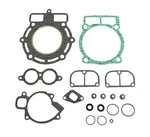 Top End Gasket Kit For Ktm 250 Exc Racing 4-STROKE 2001 2002 2003 2004 2005. Fixed Price $35.99.