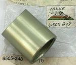 6505-248 Oem Arctic Cat Snowmobile Carburetor Piston Valve Asm 1976-78 Models. Fixed Price $45.99.