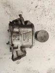 2010 500 Ss Rev Tnt 600 Cylinder Rave Piston 6923 434 2009 Mxz. Fixed Price $200.00.