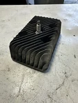 Oem 2009 Ski Doo Mxz Gsx Summit 550 Fan Expedition Cylinder Head 420923595. Fixed Price $80.00.