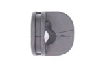 Grommet Part Number 3003-795 For Arctic Cat. Fixed Price $38.99.