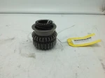 Ski Doo Reverse Chaincase Gear Set 2013 Renegade Adrenaline 1200 4-TEC 504152979. Fixed Price $199.95.
