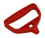 Spi SM-12039 Starter Handle Red. Fixed Price $11.88.