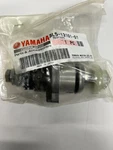 Not Chinese Genuine Yamaha PW50 '81-'26 Oil Pump New Oem 3L5-13101-01-00. Fixed Price $188.18.