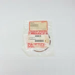 2668CS Genuine Wiseco Single Piston Ring Set 67.75 Mm For Stroke Engine. Fixed Price $15.95.