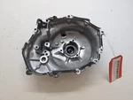Yamaha Used Oem Crankcase Cover 8FP-15421-00-00 Apex Gt 1000 L/c Attak. Fixed Price $22.95.