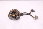 1996 Polaris Ultra Stator / Magneto. Fixed Price $80.99.