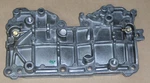 2019-2025 Ski-doo Freeride 850 Engine Motor Crank Case Support Base # 420812688. Fixed Price $19.95.