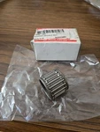 Arctic Cat Snowmobile Needle Bearing 3008-583. Fixed Price $7.60.