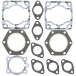 Winderosa Top End Gasket Kit For Polaris Electra 1975 - 1977 440CC 710078. Fixed Price $38.90.