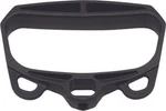 SP1 2009-2011 Summit Everest 800R Power Tek Ski-doo Starter Handle Black S-d. Fixed Price $22.95.