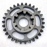Arctic Cat * Idler Reverse Assembly 2012-22 Xf Zr 5/7/9000 4 Stroke. Fixed Price $89.25.