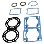 Spi Top End Gasket Set For Yamaha V-max 600 Fits 1994-1995 Vmax Twins. Fixed Price $74.95.