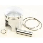 Spi Sports Parts Inc Piston S-d 09-742-02N. Fixed Price $69.53.