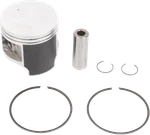 Kimpex Piston Kit 90.30MM Standard For Arctic Cat Engines - Quality Part 000973. Fixed Price $119.94.