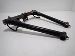 2015 Polaris Indy Sp 800 Front Torque Arm 1543122-329. Fixed Price $40.00.