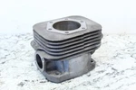 2015 Polaris Indy 550 Voyager Cylinders Jug 3089934, 3090388. Fixed Price $249.00.