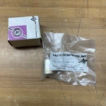 Kitty Cat Snowmobile Ignition Condenser 3001-011 Kawasaki Engine 1973 T5B Only. Fixed Price $34.95.