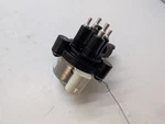Ski-doo 2015 Oil Pump 519000305 Mx Z Xrs 600 Ho Etec Gsx Freeride. Fixed Price $120.95.