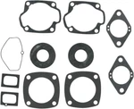 Winderosa Complete Gasket Set 711117. Fixed Price $43.99.