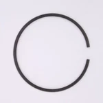 Piston Ring Part Number 818-11601-00-00 For Yamaha. Fixed Price $34.99.