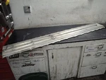 2008 Ski Doo Rev Xp 154 Radiator Heat Exchanger Coolant Engine. Fixed Price $169.99.