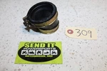 126 1998 Ski-doo Mxz 500 Carburetor Adapter 570067900. Fixed Price $20.99.