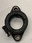 Flange, Carburetor - 2006 Arctic Cat Panther. Fixed Price $15.00.