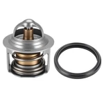 Thermostat W/ O-ring For Arctic Cat 500 550 650 700 Alterra Xr 3413-012 0808-078. Fixed Price $14.48.
