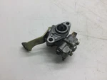 Yamaha Vmax 4 750 1992 800 1995 1996 Oem Oil Pump Assembly 89A-13100-01-00. Fixed Price $55.00.