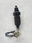 Brp (can-am / Ski-doo) 515175653 Bombardier Switch Brake. Fixed Price $16.69.