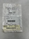 Nos Arctic Cat Cylinder Head O-ring 3003-764. Fixed Price $10.00.