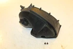 2011 Ski-doo Expedition 550F Air Intake Duct Scoop 509000450. Fixed Price $40.49.