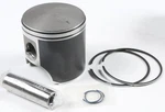 Sports Parts Inc Hyperdryve Piston Kit Standard Bore 85.00MM SM-109247. Fixed Price $95.18.