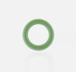 2002-2024 Sea-doo Ski-doo Can-am Brp Oem O-ring Powersports 420430115. Fixed Price $24.99.