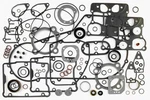Cometic C9885 Afm Series Primary Gasket, Seal And O-ring Kit 68-9885. Fixed Price $89.95.