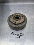 96 97 98 Ski Doo Formula Ss Mxz 500 583 Rotax Snowmobile Flywheel 032000-8380. Fixed Price $37.59.