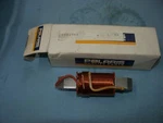 Polaris Snowmobile 1985-1990 Indy 600 650 Triple Lighting Coil New Oem 3082965. Fixed Price $39.99.