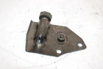 06 Polaris Rmk 600 Ho Oem Torque Mount Bracket 1015071 1015749 SP180. Fixed Price $29.99.